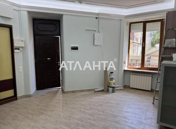 Коммерческая недвижимость по адресу ул. Витовского (площадь 47 м²) - imageAlt 9 Коммерческая недвижимость по адресу ул. Витовского (площадь 47 м²) - Atlanta.ua - imageAlt 9
