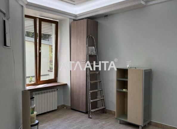Коммерческая недвижимость по адресу ул. Витовского (площадь 47 м²) - imageAlt 10 Коммерческая недвижимость по адресу ул. Витовского (площадь 47 м²) - Atlanta.ua - imageAlt 10