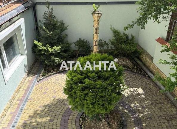 Коммерческая недвижимость по адресу ул. Витовского (площадь 47 м²) - imageAlt 12 Коммерческая недвижимость по адресу ул. Витовского (площадь 47 м²) - Atlanta.ua - imageAlt 12