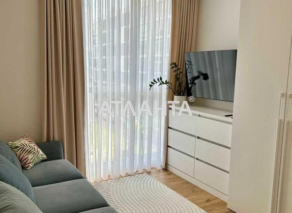 2-комнатная квартира по адресу ул. Сковороды (площадь 55 м²) - imageAlt 2 2-комнатная квартира по адресу ул. Сковороды (площадь 55 м²) - Atlanta.ua - imageAlt 2
