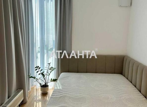 2-комнатная квартира по адресу ул. Сковороды (площадь 55 м²) - imageAlt 5 2-комнатная квартира по адресу ул. Сковороды (площадь 55 м²) - Atlanta.ua - imageAlt 5