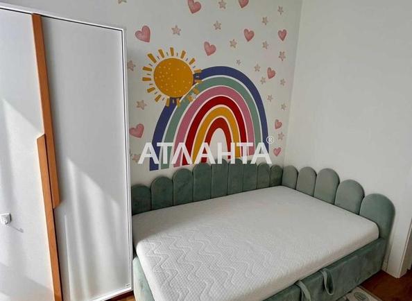 2-комнатная квартира по адресу ул. Сковороды (площадь 55 м²) - imageAlt 7 2-комнатная квартира по адресу ул. Сковороды (площадь 55 м²) - Atlanta.ua - imageAlt 7