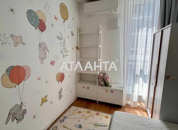 2-комнатная квартира по адресу ул. Сковороды (площадь 55 м²) - imageAlt 8 2-комнатная квартира по адресу ул. Сковороды (площадь 55 м²) - Atlanta.ua - imageAlt 8