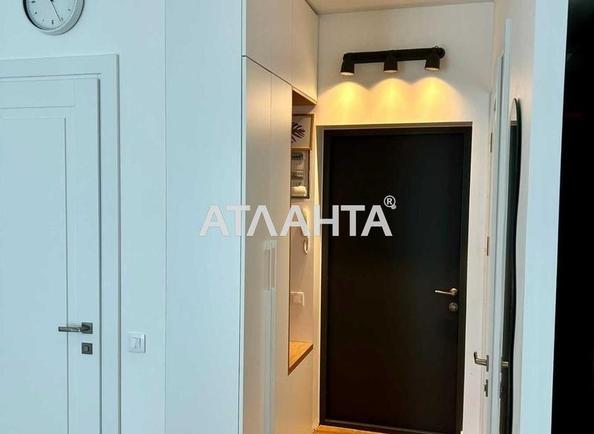 2-комнатная квартира по адресу ул. Сковороды (площадь 55 м²) - imageAlt 9 2-комнатная квартира по адресу ул. Сковороды (площадь 55 м²) - Atlanta.ua - imageAlt 9