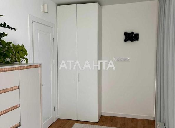 2-комнатная квартира по адресу ул. Сковороды (площадь 55 м²) - imageAlt 10 2-комнатная квартира по адресу ул. Сковороды (площадь 55 м²) - Atlanta.ua - imageAlt 10