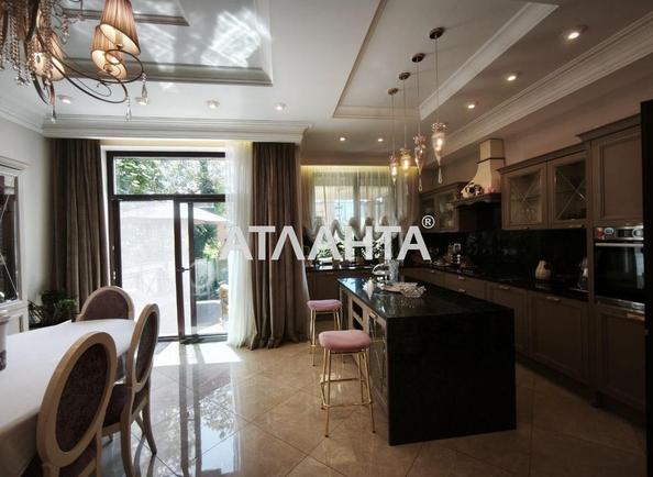Будинок за адресою вул. Толбухіна (площа 239,3 м²) - фото 16 Будинок за адресою вул. Толбухіна (площа 239,3 м²) - Atlanta.ua - фото 16