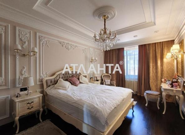 Будинок за адресою вул. Толбухіна (площа 239,3 м²) - фото 19 Будинок за адресою вул. Толбухіна (площа 239,3 м²) - Atlanta.ua - фото 19