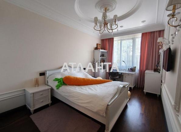 Будинок за адресою вул. Толбухіна (площа 239,3 м²) - фото 20 Будинок за адресою вул. Толбухіна (площа 239,3 м²) - Atlanta.ua - фото 20