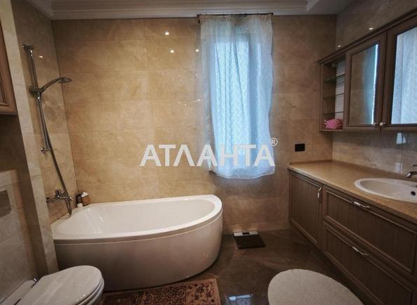 Будинок за адресою вул. Толбухіна (площа 239,3 м²) - фото 22 Будинок за адресою вул. Толбухіна (площа 239,3 м²) - Atlanta.ua - фото 22