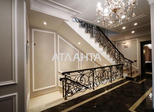 Будинок за адресою вул. Толбухіна (площа 239,3 м²) - фото 23 Будинок за адресою вул. Толбухіна (площа 239,3 м²) - Atlanta.ua - фото 23