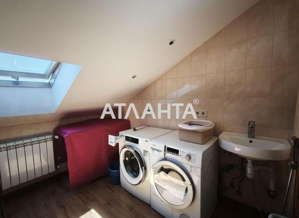 Будинок за адресою вул. Толбухіна (площа 239,3 м²) - фото 24 Будинок за адресою вул. Толбухіна (площа 239,3 м²) - Atlanta.ua - фото 24