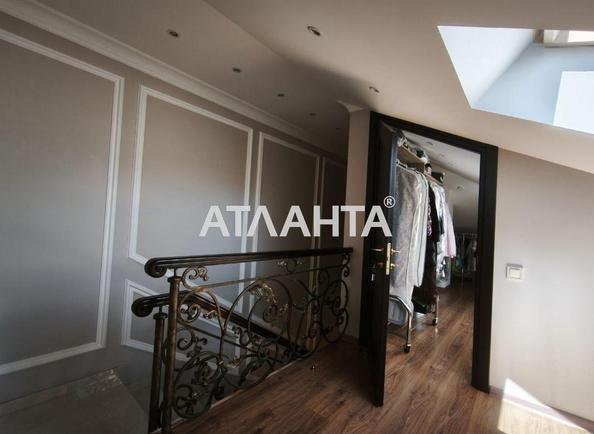 Будинок за адресою вул. Толбухіна (площа 239,3 м²) - фото 25 Будинок за адресою вул. Толбухіна (площа 239,3 м²) - Atlanta.ua - фото 25