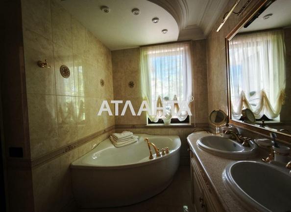 Будинок за адресою вул. Толбухіна (площа 239,3 м²) - фото 26 Будинок за адресою вул. Толбухіна (площа 239,3 м²) - Atlanta.ua - фото 26