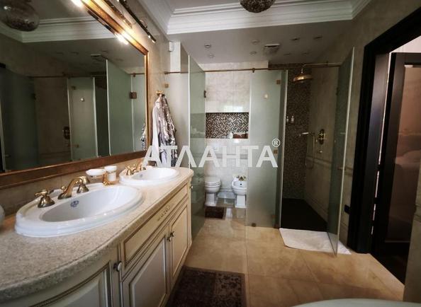 Будинок за адресою вул. Толбухіна (площа 239,3 м²) - фото 27 Будинок за адресою вул. Толбухіна (площа 239,3 м²) - Atlanta.ua - фото 27