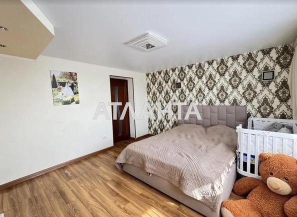 Дом по адресу ул. Варшицкая (площадь 175 м²) - imageAlt 3 Дом по адресу ул. Варшицкая (площадь 175 м²) - Atlanta.ua - imageAlt 3