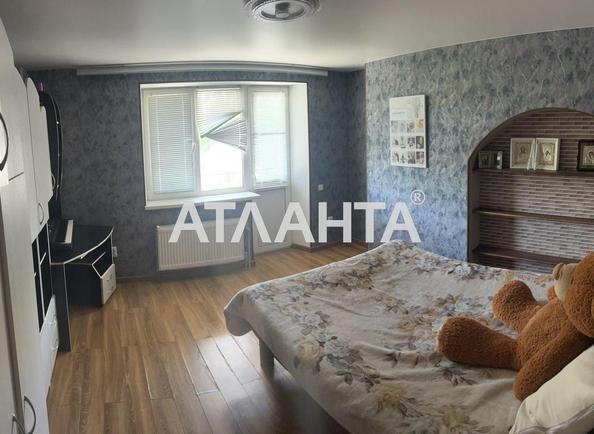 Дом по адресу ул. Варшицкая (площадь 175 м²) - imageAlt 5 Дом по адресу ул. Варшицкая (площадь 175 м²) - Atlanta.ua - imageAlt 5