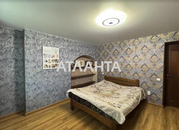 Дом по адресу ул. Варшицкая (площадь 175 м²) - imageAlt 6 Дом по адресу ул. Варшицкая (площадь 175 м²) - Atlanta.ua - imageAlt 6