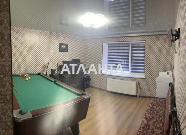 Дом по адресу ул. Варшицкая (площадь 175 м²) - imageAlt 7 Дом по адресу ул. Варшицкая (площадь 175 м²) - Atlanta.ua - imageAlt 7