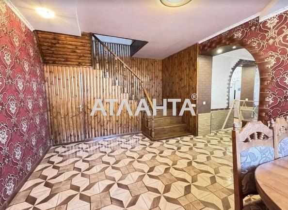 Дом по адресу ул. Варшицкая (площадь 175 м²) - imageAlt 8 Дом по адресу ул. Варшицкая (площадь 175 м²) - Atlanta.ua - imageAlt 8