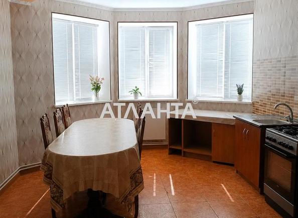Дом по адресу ул. Варшицкая (площадь 175 м²) - imageAlt 10 Дом по адресу ул. Варшицкая (площадь 175 м²) - Atlanta.ua - imageAlt 10