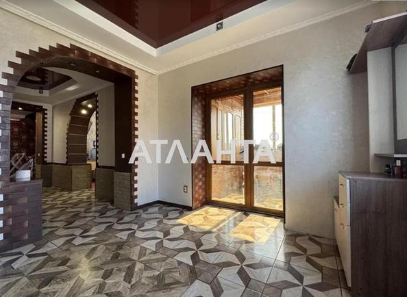 Дом по адресу ул. Варшицкая (площадь 175 м²) - imageAlt 11 Дом по адресу ул. Варшицкая (площадь 175 м²) - Atlanta.ua - imageAlt 11