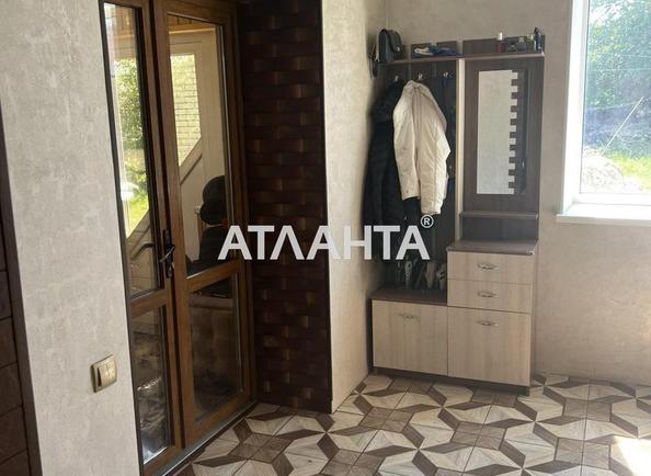 Дом по адресу ул. Варшицкая (площадь 175 м²) - imageAlt 12 Дом по адресу ул. Варшицкая (площадь 175 м²) - Atlanta.ua - imageAlt 12