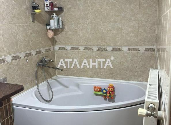Дом по адресу ул. Варшицкая (площадь 175 м²) - imageAlt 13 Дом по адресу ул. Варшицкая (площадь 175 м²) - Atlanta.ua - imageAlt 13