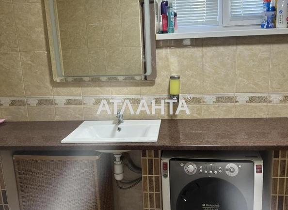 Дом по адресу ул. Варшицкая (площадь 175 м²) - imageAlt 14 Дом по адресу ул. Варшицкая (площадь 175 м²) - Atlanta.ua - imageAlt 14