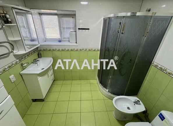 Дом по адресу ул. Варшицкая (площадь 175 м²) - imageAlt 15 Дом по адресу ул. Варшицкая (площадь 175 м²) - Atlanta.ua - imageAlt 15