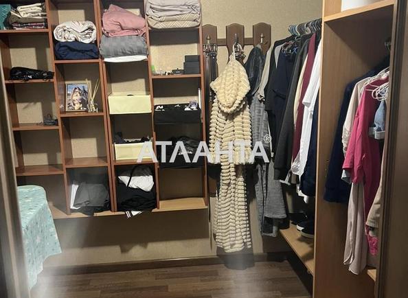 Дом по адресу ул. Варшицкая (площадь 175 м²) - imageAlt 17 Дом по адресу ул. Варшицкая (площадь 175 м²) - Atlanta.ua - imageAlt 17