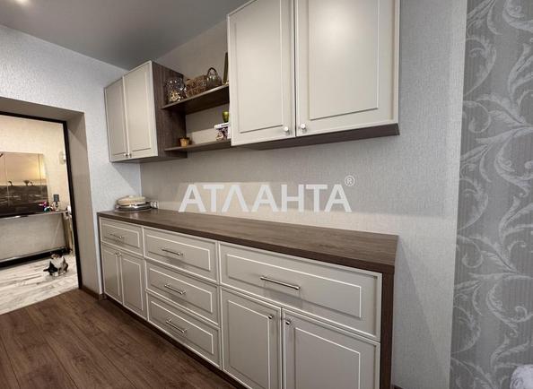 3-комнатная квартира по адресу ул. Костанди (площадь 104,5 м²) - фото 17 3-комнатная квартира по адресу ул. Костанди (площадь 104,5 м²) - Atlanta.ua - фото 17