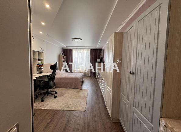3-комнатная квартира по адресу ул. Костанди (площадь 104,5 м²) - фото 18 3-комнатная квартира по адресу ул. Костанди (площадь 104,5 м²) - Atlanta.ua - фото 18
