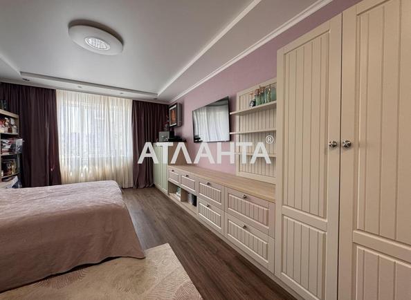 3-комнатная квартира по адресу ул. Костанди (площадь 104,5 м²) - фото 19 3-комнатная квартира по адресу ул. Костанди (площадь 104,5 м²) - Atlanta.ua - фото 19