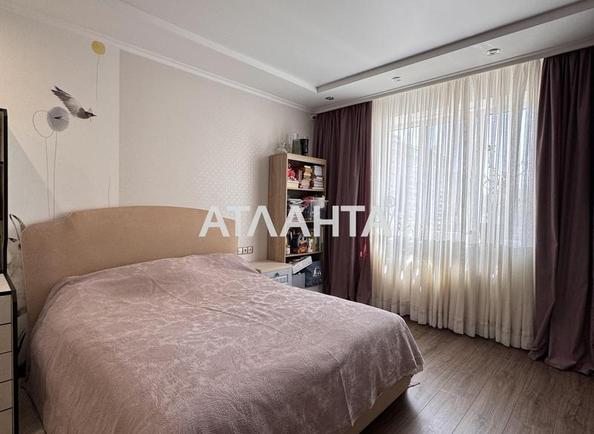 3-комнатная квартира по адресу ул. Костанди (площадь 104,5 м²) - фото 21 3-комнатная квартира по адресу ул. Костанди (площадь 104,5 м²) - Atlanta.ua - фото 21