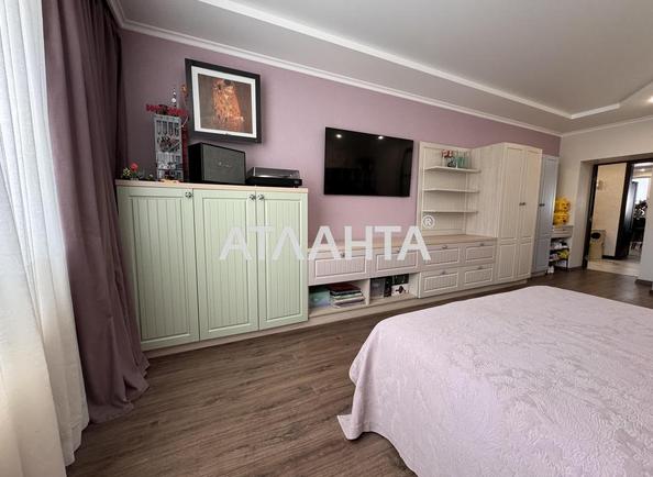 3-комнатная квартира по адресу ул. Костанди (площадь 104,5 м²) - фото 27 3-комнатная квартира по адресу ул. Костанди (площадь 104,5 м²) - Atlanta.ua - фото 27