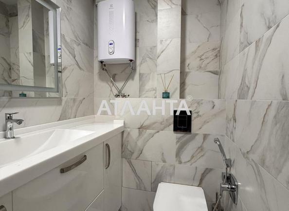 3-комнатная квартира по адресу ул. Костанди (площадь 104,5 м²) - фото 32 3-комнатная квартира по адресу ул. Костанди (площадь 104,5 м²) - Atlanta.ua - фото 32