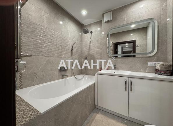3-комнатная квартира по адресу ул. Костанди (площадь 104,5 м²) - фото 33 3-комнатная квартира по адресу ул. Костанди (площадь 104,5 м²) - Atlanta.ua - фото 33