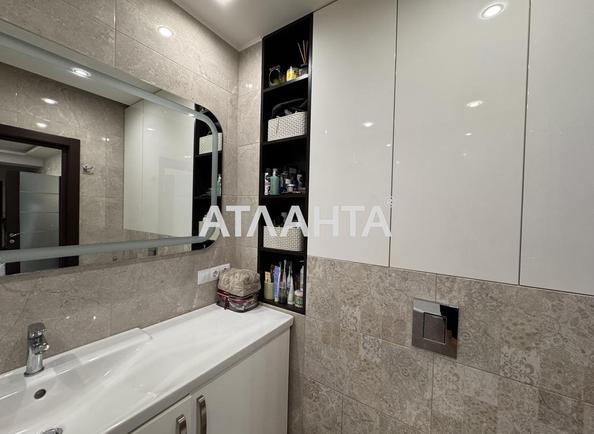 3-комнатная квартира по адресу ул. Костанди (площадь 104,5 м²) - фото 34 3-комнатная квартира по адресу ул. Костанди (площадь 104,5 м²) - Atlanta.ua - фото 34