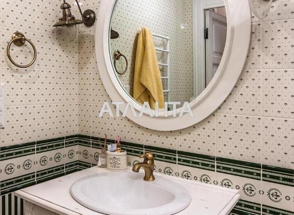 Многокомнатная квартира по адресу ул. Европейская (площадь 185,7 м²) - Atlanta.ua - imageAlt 3