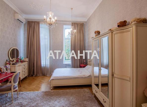Многокомнатная квартира по адресу ул. Европейская (площадь 185,7 м²) - Atlanta.ua - imageAlt 4