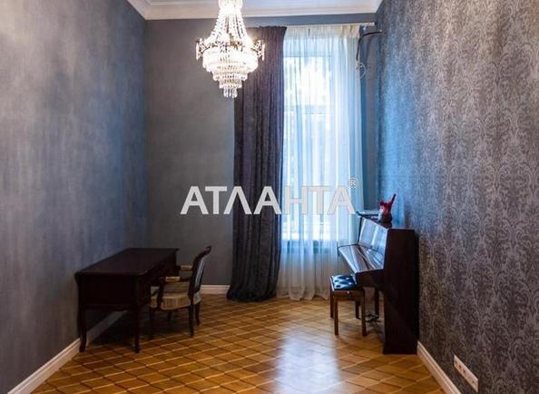 Многокомнатная квартира по адресу ул. Европейская (площадь 185,7 м²) - Atlanta.ua - imageAlt 6
