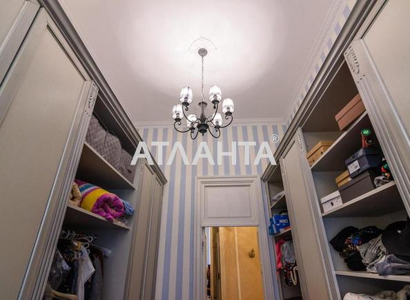 Многокомнатная квартира по адресу ул. Европейская (площадь 185,7 м²) - Atlanta.ua - imageAlt 9