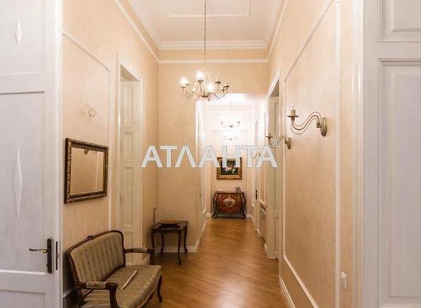 Многокомнатная квартира по адресу ул. Европейская (площадь 185,7 м²) - Atlanta.ua - imageAlt 10