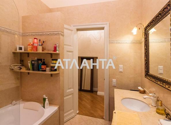 Многокомнатная квартира по адресу ул. Европейская (площадь 185,7 м²) - Atlanta.ua - imageAlt 11