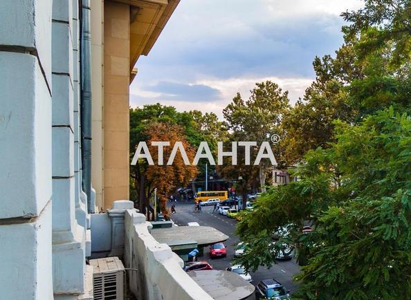 Многокомнатная квартира по адресу ул. Европейская (площадь 185,7 м²) - Atlanta.ua - imageAlt 12