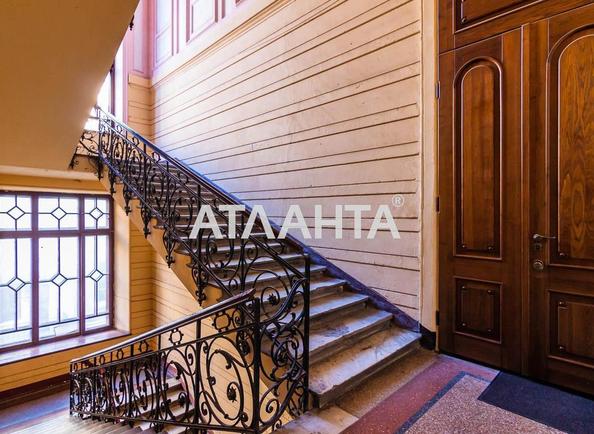 Многокомнатная квартира по адресу ул. Европейская (площадь 185,7 м²) - Atlanta.ua - imageAlt 13