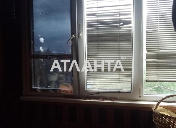 3-кімнатна квартира за адресою вул. М`ясоїдівська (площа 54,1 м²) - Atlanta.ua - фото 3