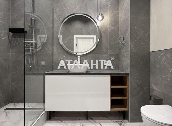 1-комнатная квартира по адресу ул. Зверинецкая (площадь 55 м²) - фото 27 1-комнатная квартира по адресу ул. Зверинецкая (площадь 55 м²) - Atlanta.ua - фото 27
