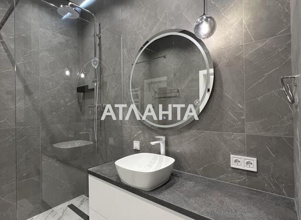 1-комнатная квартира по адресу ул. Зверинецкая (площадь 55 м²) - фото 29 1-комнатная квартира по адресу ул. Зверинецкая (площадь 55 м²) - Atlanta.ua - фото 29