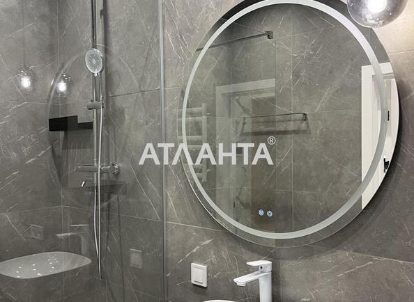 1-комнатная квартира по адресу ул. Зверинецкая (площадь 55 м²) - фото 30 1-комнатная квартира по адресу ул. Зверинецкая (площадь 55 м²) - Atlanta.ua - фото 30